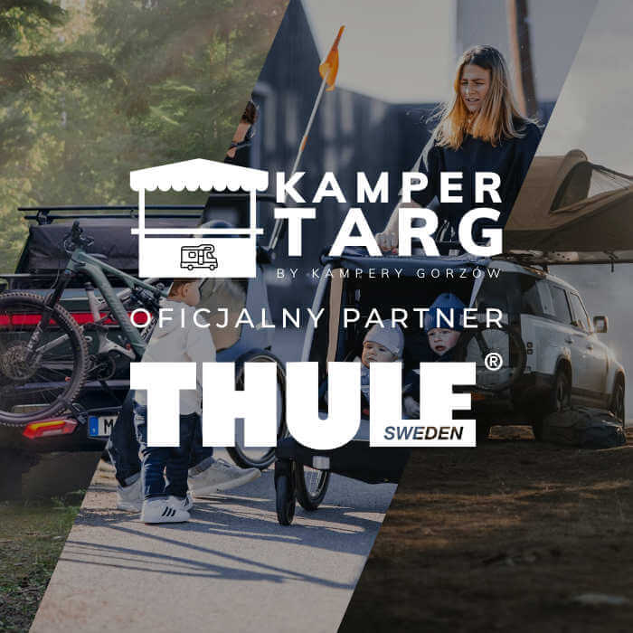 THULE