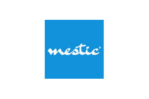 MESTIC