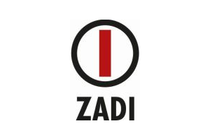 ZADI