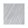 Zestaw naprawczy do markiz Thule Repair Patch