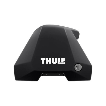 Stopy bagażnika Thule Edge Clamp 7205