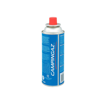 Kartusz gazowy Campingaz 250 ml CP250