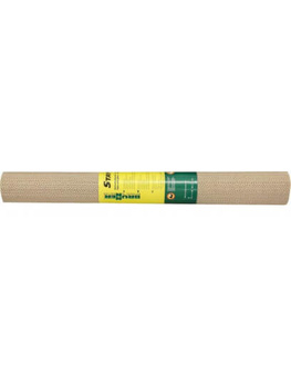 Mata antypoślizgowa 150x30 cm Stay Mat Beige