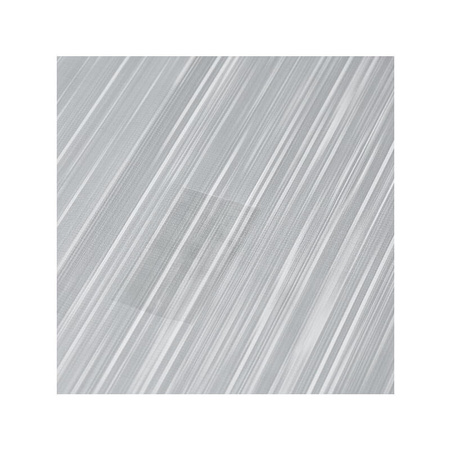 Zestaw naprawczy do markiz Thule Repair Patch