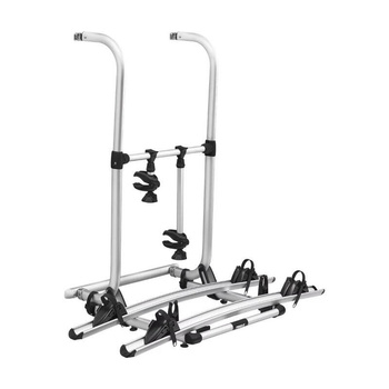 Bagażnik rowerowy Thule Elite G2 HH KAMPER CARADO