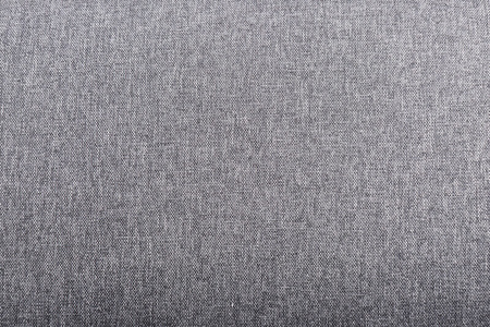 Krzesło PASADENA Camp4 szare