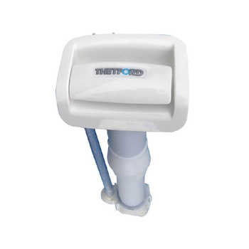 Pompka do toalety Thetford C200 CW