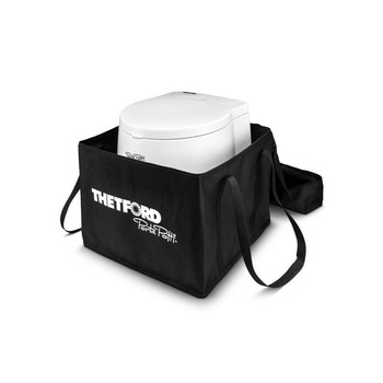 Torba transportowa do toalet przenośnych Thetford Porta Potti X65