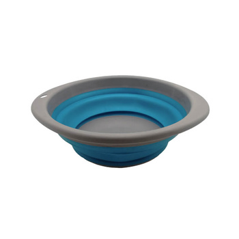 Składana miska Camp4