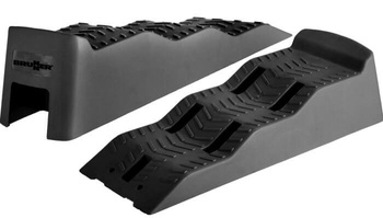 Kliny najazdowe EQUALIZER XL Brunner