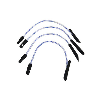 Napinacz gumowy Camp4 35 cm