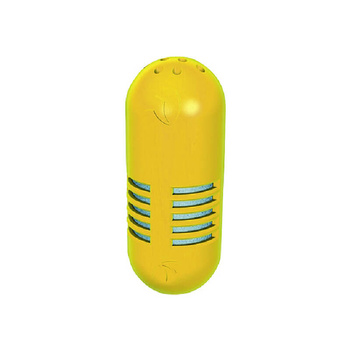 Kapsułka filtrująca do zbiornika czystej wody Lilie Certec WaTu 3l