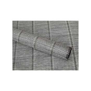 Mata podłogowa Arisol Exclusive 250 x 400 antracyt