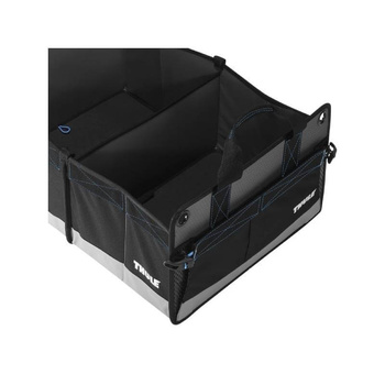 Organizer podróżny Thule GoBox Large