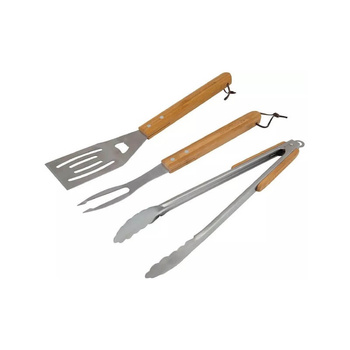 Zestaw akcesoriów do grillowania Campingaz