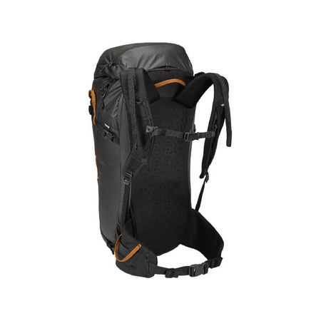 Plecak turystyczny Thule Stir Alpine 40l szary 