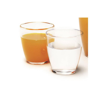 Szklanka turystyczna Camp4 300 ml 2 szt.