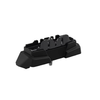 Zestaw montażowy do bagażnika dachowego Thule Kit 187032 (Mercedes B klasa)