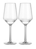Kieliszki do wina Riserva 420 ml