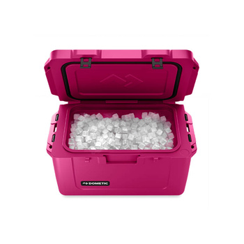 Lodówka pasywna na wkłady Dometic Patrol 20