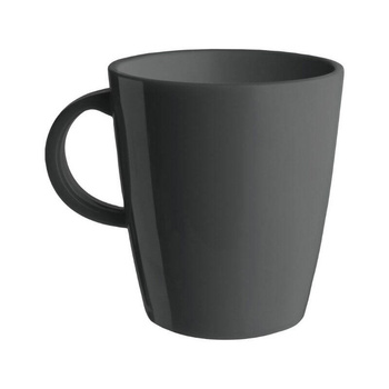 Kubek Brunner Dolomit Grey 300ml