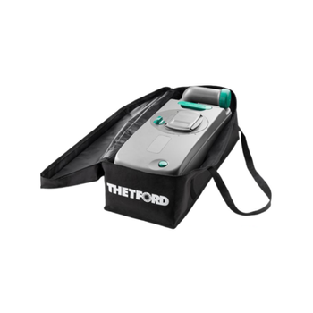 Torba transportowa do kaset Thetford C2/3/4