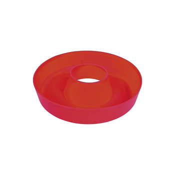 Silikonowa forma do piekarnika 2l Omnia