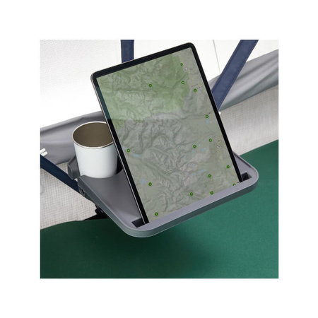 Stół do namiotu dachowego Thule Tepui Tent Table