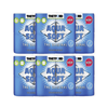 Zestaw Thetford - 6x Aqua Soft 4 rolki