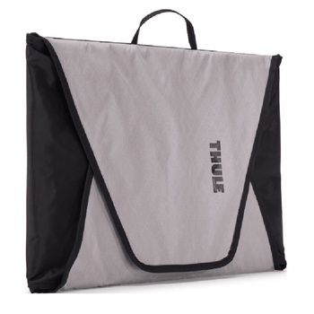 Pokrowiec na ubrania Thule Garment Folder