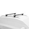 Belka dachowa Thule Wingbar Evo 150 cm Black