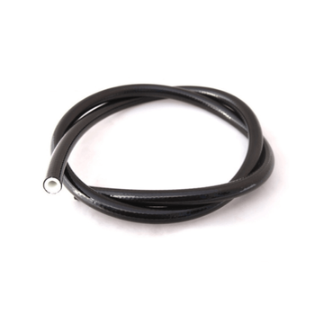 Wąż LPG 8mm wysokociśnieniowy dł. 50 cm