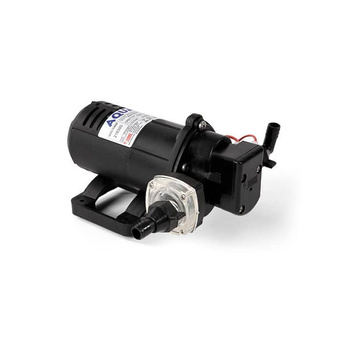 Pompka wody ciśnieniowa Fiamma Aqua 8 7l