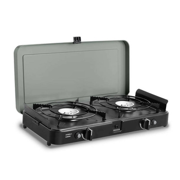 Kuchenka gazowa Cadac 2 Cook 3 Classic Stove