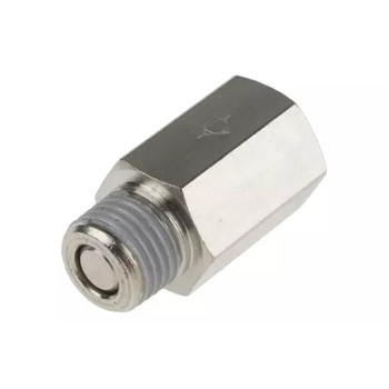 Zawór jednokierunkowy 1/4"