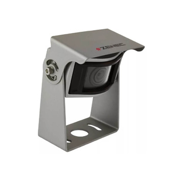 Kamera cofania Zenec ZE-RVSC90