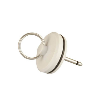 Korek do odpływu 33 mm Reich