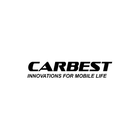 Przedłużacz na bębnie CARBEST 25 m CEE 