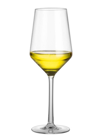 Kieliszki do wina Riserva 420 ml