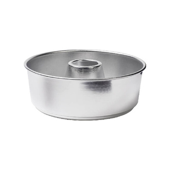 Omnia forma do pieczenia nieprzywierająca Maxi