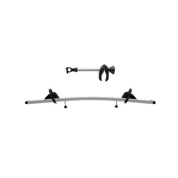 Szyna do bagażnika rowerowego Thule Elite G2