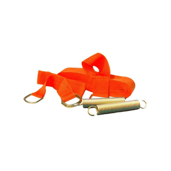 Pas sztormowy 13m Peggy Peg