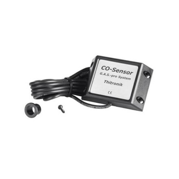 Czujnik tlenku węgla CO G.A.S. PRO Thitronik