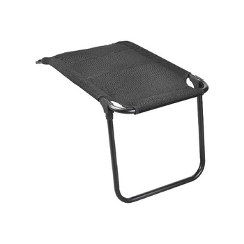 Podnóżek Brunner Skye 3D czarny