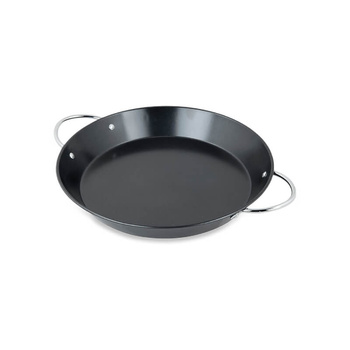 Naczynie do paelli Campingaz Culinary Modular Paella Pan