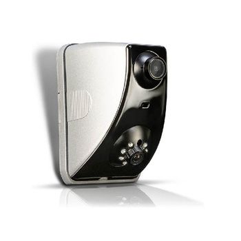 Kamera cofania podwójna Zenec ZE-RVSC200-MK2