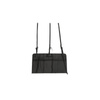 Wielofunkcyjny organizer WESTFIELD CHUNKY