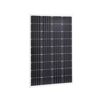 Panel solarny 115W-12V mono 4A VICTRON ENERGY