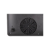 Płyta indukcyjna Brunner Hot Point Induction