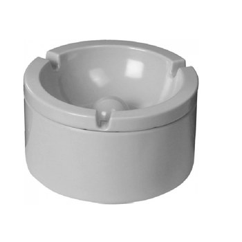 Popielniczka Brunner Ashpan Space szara